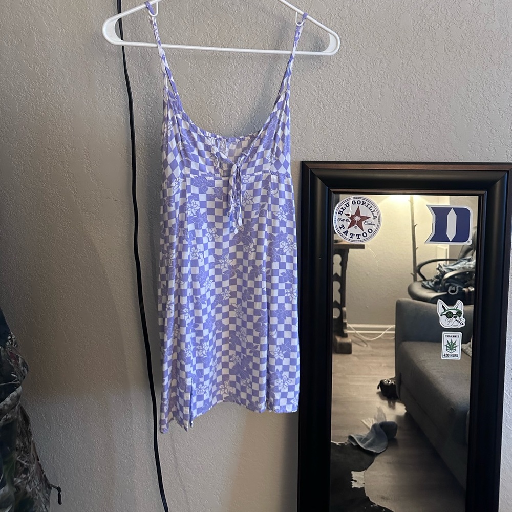 adorable summer dress